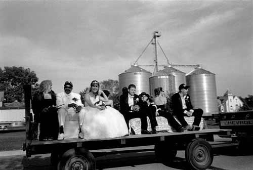 Çin 4. Uluslararası Basın Fotoğrafları Yarışması'nda ödül alan fotoğraflar