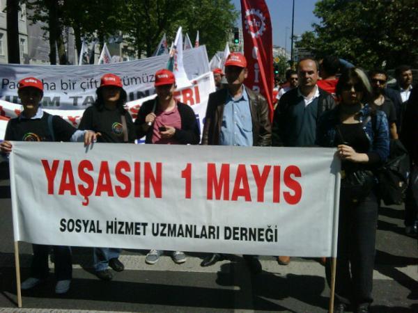 Fotoğraf: Emre Uca twitter.com/@emremuca