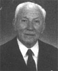 1986-88, 1988-90 Dr. Ali Tanrıyar