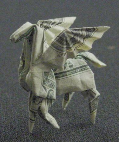 1 Dolarla yapılabilecek işler
