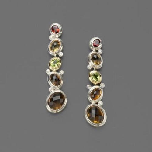 David Yurman
