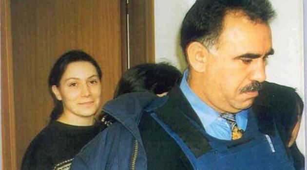Öcalan'ın Suriye'deki 5 yıldızlı hayatı, BDP'li Bengi Yıldız'ın Ramazan'da içkili havuz sefası ve cuma namazı eylemlerinin sözde baş imamının uygunsuz görüntüleri medyaya böyle yansıdı.