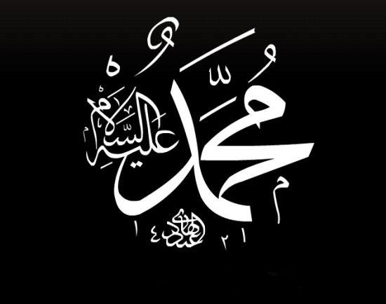 <p><strong><span style="color: #0000ff;">16) Vefatname:</span></strong> Efendimizin ebedi &acirc;leme irtihalini konu&nbsp;alan eserlerdir. Genellikle Efendimizi anlatan diğer t&uuml;rlerde işlendiği i&ccedil;in bu t&uuml;rde fazla &uuml;r&uuml;n verilmemiştir. G&uuml;n&uuml;m&uuml;zde Sezai Karako&ccedil;'un, Necip Fazıl'ın, M.&nbsp;Asım K&ouml;ksal'ın bazı şiirleri bu t&uuml;re &ouml;rnek olarak g&ouml;sterilebilir.</p><br><br><p><strong>Temrin Aylık D&uuml;ş&uuml;nce Ve Edebiyat Dergisi</strong>'nin Nisan 2011 sayısından alıntılanmıştır...</p>