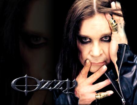 <p><strong><span style="color: #0000ff;">3) Ozzy Osbourne - "Bark At the Moon" <span style="color: #000000;">Parçasının</span><span style="color: #000000;"> video klibini izlemek için </span><span style="color: #ff0000;"><a href="http://www.haber7.com/video-galeri.php?cID=14557" target="_blank"><span style="color: #ff0000;">TIKLAYINIZ...</span></a></span></span></strong></p>