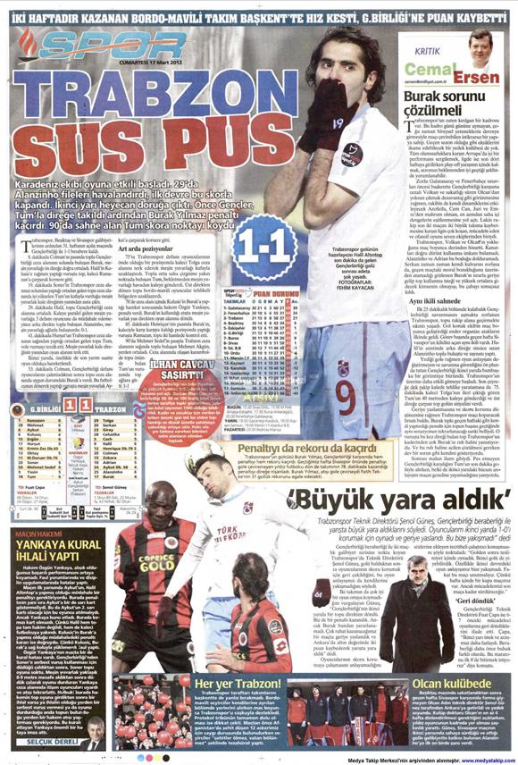 MİLLİYET