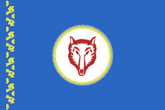 <p><span style="text-decoration: underline;"><span style="color: #ff0000;"><strong>Gagavuzlar</strong></span></span></p>
<p>Bugün Moldovya Cumhuriyeti’nin güneyinde bulunan halk. Bunun dışında Romanya(20bin),Bulgaristan(20binin üzerinde),Orta Asya ve Kırgızistan’da bulunurlar. Gagavuzlar büyük bir devlet olarak tarihj sahnesine çıkamamışlardır. Bulgarlar dillerini değiştirmişler. Yunanlılar da Gagavuzlar’ın aslında Rum olduğunu ileri sürerler. Gagavuzlar Hristiyandır.1994’te bağımsızlıklarını ilan etmiş, Moldovya’da özerk bir bölge olarak yer alırlar.</p>
<p><strong>İsmi;</strong> Kök Oğuz > Gök Oğuz, Kara Oğuz, Keykavus’dan geldiği söylenir.</p>
<p> </p>
<p> </p>