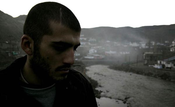 46 - Kader (Zeki Demirkubuz, 2006)