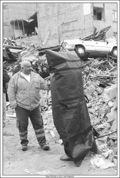 Fotoğraf: Onur Özcan