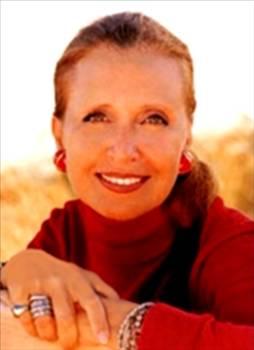 Aşk romanlarıyla tanınan Danielle Steel listenin dördüncü sırasında yer aldı. Steel'in yıllık kazancı 32 milyon dolar.