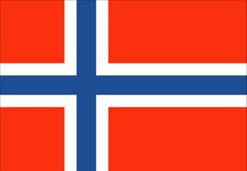 NORVEÇ
Zorunlu askerlik sistemi uygulanmaktadır. Askerlik süresi 12 aydır (Pratikte 8 veya 9 ay şeklinde gerçekleştirilmektedir). Az sayıdaki yükümlü askerlik görevini ulusal muhafız teşkilatında yapmaktadır.
Buradaki hizmet süresi 6 aydır, ancak 44 yaşına kadar her sene iki haftalık yedek eğitimi almaları gerekmektedir. Vicdani retçilik statüsü 1922 yılından beri bulunmaktadır.
