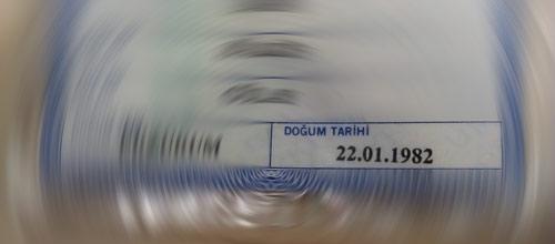 <b>Kimler yararlanacak?</b>
31 Aralık 2011 tarihi itibariyle (bu tarih dahil) 30 yaşından gün alanlar bedelli askerlikten yararlanacak.