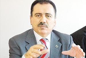 MUHSİN YAZICIOĞLU (BBP): Sayın Başbakan'ın tavrını doğru görüyorum. Yerinde ve zamanında yapılmış bir tepkidir.  Sayın Başbakan orada bu çıkışı, bu tepkiyi ortaya koymasaydı zaten Türkiye tepki gösterecekti.