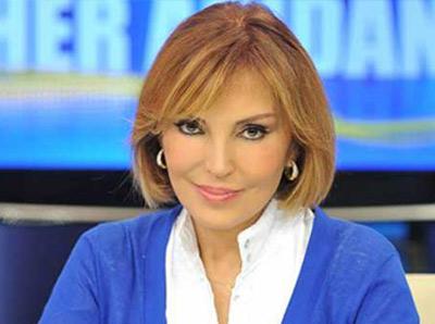 Ruhat Mengi: Türkiye, onların TBMM çatısı altında bulunmaya lâyık olmadıklarına inandı! Yemin töreninde mide bulandırıcı bir yalan havası hâkimdi. Merve Kavakçı, fırsat bulsa "Demokratik ve laik cumhuriyete ve Atatürk ilke ve inkılaplarına bağlı kalacağına" yemin ederek bir ikiyüzlülük örneği vermiş olacaktı. Türbanla yemin etmesine izin verilmediği için bunu yapamadı. Peki ya diğerleri?
