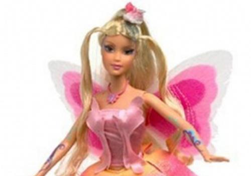 <div class="galler_spot">Eğer Barbie gerçekten yaşasaydı vücut ölçüleri 97 72 82 cm olacaktı.</div>
<div> </div>
<div id="pagination" class="cboth fright"> </div>