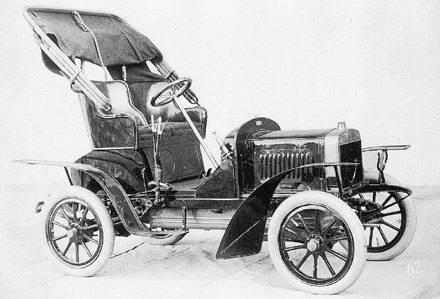 <p>Skoda 1905</p>