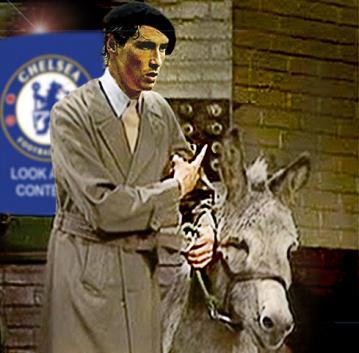 Fernando Torres