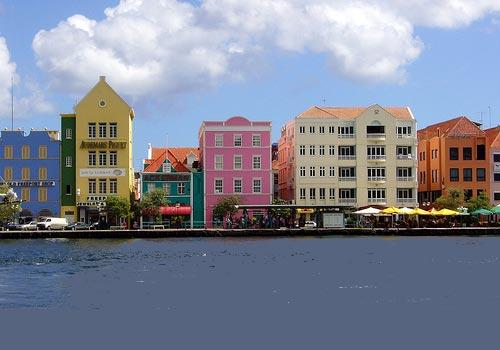 <p><strong>Ülke :</strong> Curacao</p>
<p><strong>Şehir :</strong> Willemstad</p>
<p><strong>Fiyat :</strong> 227 bin 733 dolar</p>