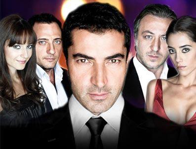 Ezel: 13 Eylül Pazartesi