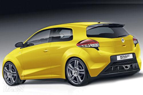 clio6