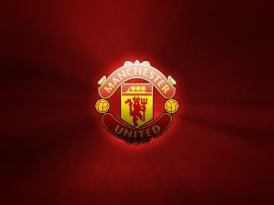 Manchester United İngiltere 1.835 1.864