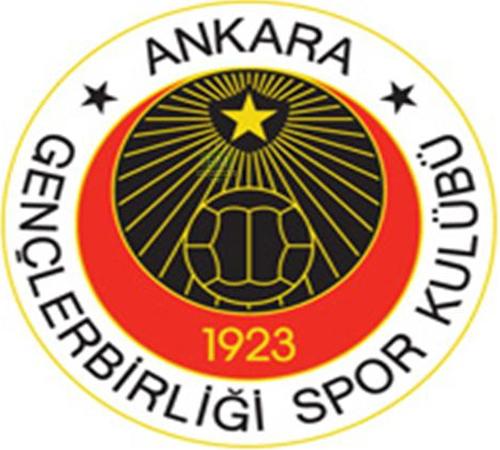 <p><strong><span style="color: #0000ff;">GENÇLERBİRLİĞİ</span></strong></p>
<p><strong>Gelenler :</strong> Ergün Teber, Mahmut Boz, Murat Duruer, Onur Bayramoğlu</p>
<p><strong>Gidenler :</strong> YOK</p>