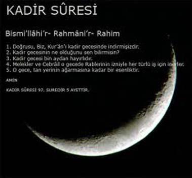<p><span style="text-decoration: underline;"><strong>(Allah’ım, beni çok zikreden ve emrine uyan kullarından eyle!) [Tirmizi]</strong></span></p>