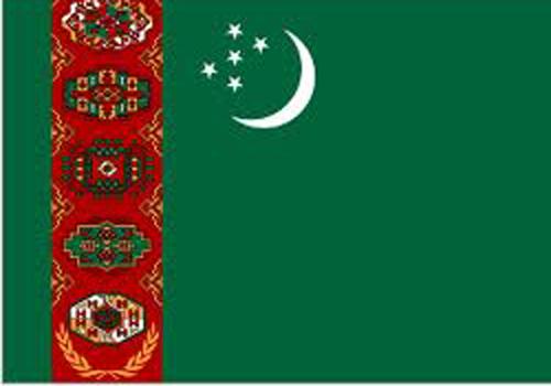 <p><span style="color: #ff0000;"><span style="text-decoration: underline;"><strong>2)Türkmenistan</strong></span></span></p>
<p>-Türkmenistan kelimesi Divanu Lügati’t Türk’te ‘’Türk+manend’’ şeklinde geçer.(Türk’e benzer anlamında)</p>
<p>-İslam kaynaklarında İbn-i Esir’e göre bu kelime ‘’Türk+İman’’ dan gelir.</p>
<p>-Türk yazarlar içerisinde Hüseyin Hüsameddin Türk-men kelimesinde yer alan ‘’men’’ ekinin kelimeye yücelik anlamı kattığını ifade eder.</p>
<p>-Yabancılardan ise A.Vambery bu kelimenin Türk+ men’den geldiğini ve burada yer alan ‘’men’’ ekinin topluluk bildiren bir ek olduğunu söyler.</p>
<p>-Deny ise buradaki men kelimesinin mübalağa anlamına geldiğini dile getirir.En itibar gören teori budur.</p>
<p> </p>
<p> </p>
<p> </p>
<p> </p>
<p> </p>
<p> </p>