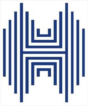 Banka: Halkbank
Kampanya Adı: Konut Kredisi
Alınan kredi tutarı: 100 bin TL
Vade: 120 ay
Faiz oranı: 0,95%
Aylık ödeme miktarı (TL): 1.400,24 TL
Toplam faiz ödemesi: 68.028,68 TL
Komisyon tutarı: 0,00 TL
Masraflar: Dosya Ücreti: 2000 TL Ekspertiz ücreti: 200 TL
