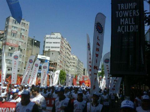 Fotoğraf: Yusuf twitter.com/@ysfngn