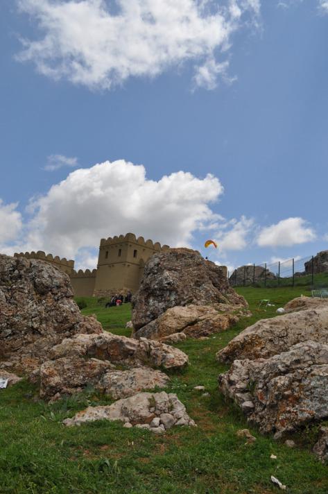 ÇORUM