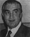 1979-84, 1984-86 Prof. Dr. Ali Uras