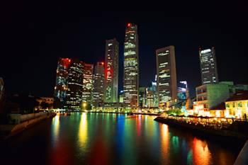 Mozambik
Singapur
Sudan Tacikistan
Tayland
Türkmenistan