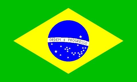 Brezilya