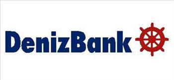 Faiz oranı: 0,86%
Aylık ödeme miktarı (TL): 1.339,29 TL
Toplam faiz ödemesi: 60.714,99 TL
Komisyon tutarı: 0,00 TL
Masraflar: Dosya Ücreti: 1000 TL Ekspertiz Ücreti: 450 TL ?potek Tesis Ücreti: 200 TL
