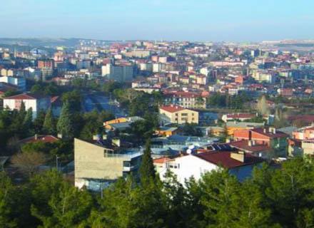 BİLECİK ---

AK Parti Bilecik Teşkilatı, 5 aday adayı arasında tabanın en çok kimi istediğini belirlemek için Yapılan seçimler sonucunda sıralama şöyle oldu.

Halil Eldemir: 313

Salih Kaya: 202

Üzeyir Yıldırım: 144

Şükrü Kurtulmuş:123

Kevser Fidan: 106