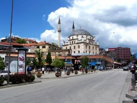 1- Bolu Kişibaşı Gelir : 88 bin 778 TL