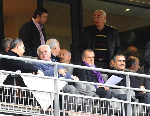Sivasspor farkını fark ettirdi