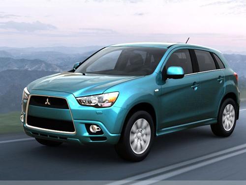 <p><strong>MITSUBISHI 593 adet sattı</strong></p>
<p><img src="http://fotogaleri.haber7.com/inner//711620110211035546521.jpg" border="0" alt="kullan" /></p>