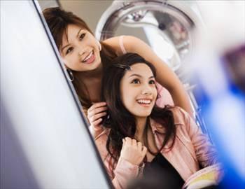 Sa&ccedil; tasarım, ev dekor, mimari gibi ilgin&ccedil; fikirlerin kazan&ccedil; getirdiği mesleklerde başarılı olurlar.