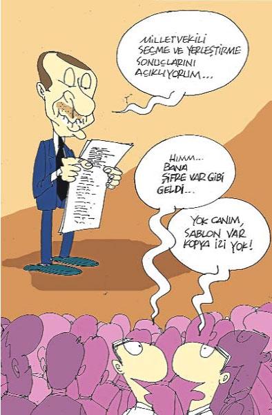 Haslet Soyöz-Milliyet