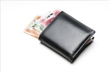 Banka: Türkiye Finans
Kampanya Adı: Arsa Kredisi
Alınan kredi tutarı: 100 bin TL
Vade: 120 ay
Faiz oranı: 1,10%
Aylık ödeme miktarı (TL): 1.504,93 TL
Toplam faiz ödemesi: 80.590,86 TL
Komisyon tutarı: 2.500,00 TL
Masraflar: Ekspertiz Ücreti: 350 TL Di?er (Avukatl?k,?potek,?p: 550 TL Sigorta Ücreti (Konut,Zorunlu Deprem): 550 TL
