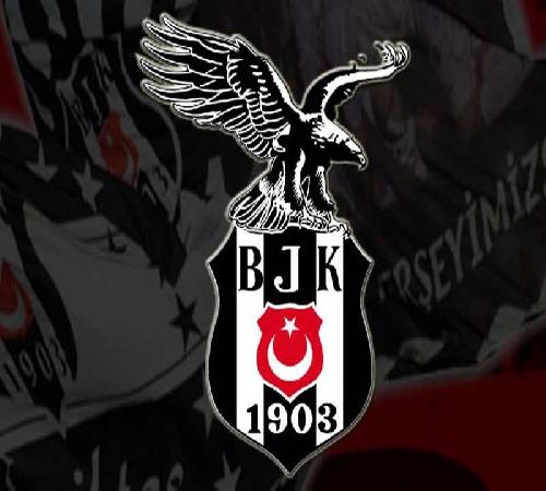 <p><strong><span style="color: #0000ff;">BEŞİKTAŞ</span></strong></p>
<p><strong>Gelenler :</strong> Rıdvan Şimşek</p>
<p><strong>Gidenler :</strong> Onur Bayramoğlu</p>