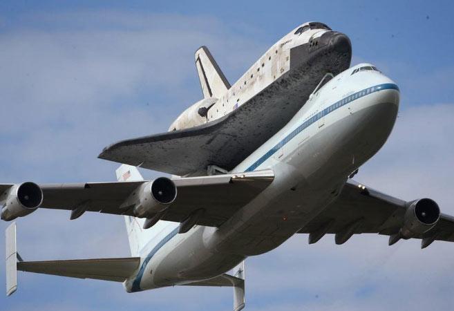 (Getty Images Turkey)