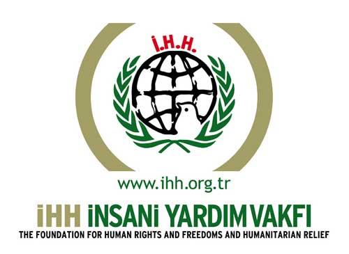 <p><span style="font-size: small;"><em><span style="text-decoration: underline;"><strong>Ulaşılmaz yerlere koşan Vakıf</strong>: Resmi adı; İnsani Yardım Vakfı (İHH).1995 yılında İstanbul’da kuruldu. Hizmetlerinden; Her türlü sıkıntı, zulüm ve afetlerden kaynaklanan mağduriyetin giderilmesi için gerekli insani yardım ve girişimler.</span></em></span></p>