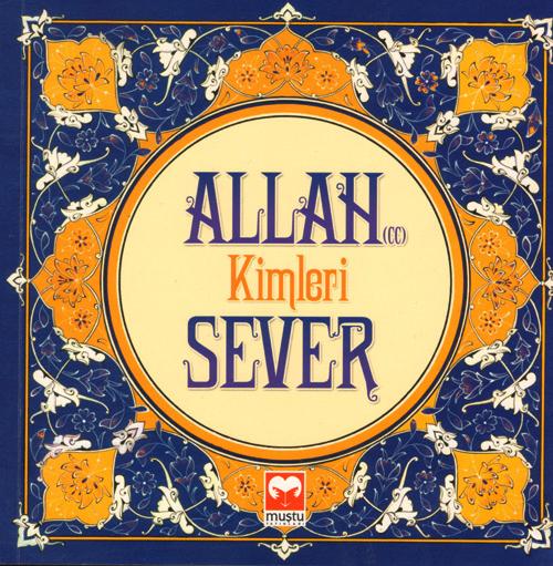 <p>Daha fazla bilgiyi kitaptan edinebilirsiniz. Kitapla ilgili teknik bilgileri görmek için <a href="http://www.ilknokta.com/kitap/119080//Allah-cc-Kimleri-Sever.html" target="_blank"><span style="color: #ff0000;">TIKLAYINIZ....</span></a></p>