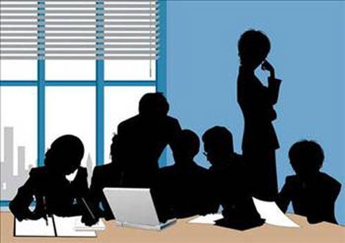 <p>Çin'de İngilizce konuşan kişi sayısı Amerika'dan daha fazladır.