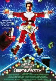 6- Sevimli Aile Yılbaşı Tatilinde-National Lampoon's Christmas Vacation (1989): ''Sevimli Aile'' serisinin bu çılgın eğlencesinde Chevy Chase ve Beverly DAngelo, Juliette Lewis ve Johnny Galecki'den oluşan ailesi ve misafirliğe gelen akrabalarının, yeni yıla evlerinde huzurla girmeye çalışan komşuları ve akrabalarına yılbaşı gecesini adeta bir kabusa çevirmesini konu alıyor.