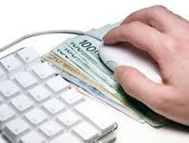 Alacağınız ürün çok pahalı değilse ve havale seçeneği varsa bunu tercih edin. Havalede indirim yapan siteler bile olduğunu unutmayın. Bazı bankalar cep şubesinden havalede ücret almıyorlar.