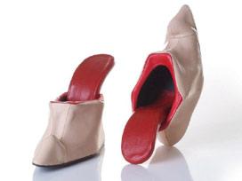 Yaratıcılıkta sınır tanımayan tasarımlar...