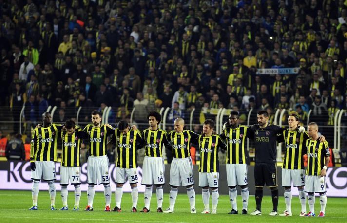 *Ya totem yapayım susayım bır sey yazmayalım dedım amaaa!!! ASLANLARIM !!!!!! Erken öten horozu keserler bilginize D